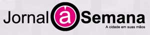  Site Jornal A Semana