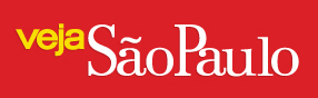  Revista Veja São Paulo