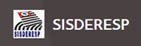  Blog Sisderesp