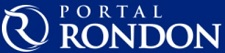  Portal Rondon