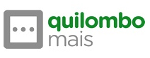  Site Quilombo Mais