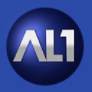 Portal AL1/AL