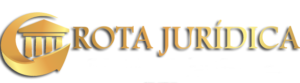  Site Rota Jurídica