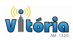  Site Rádio Vitória AM