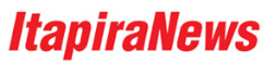  Site Itapira News
