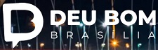  Site Deu Bom Brasília