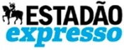  Portal Estadão - Estadão Expresso