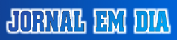  Site Jornal em Dia