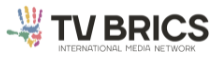  Site TV Brics