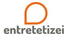  Site Entretetizei