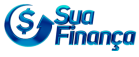  Site Sua Finaça