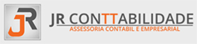  Site JR Conttabilidade