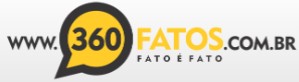  Site 360 Fatos