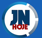  Site JN Hoje