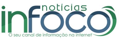  Site Notícias Infoco