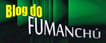  Blog do Fumanchú