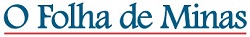  Site O Folha de Minas