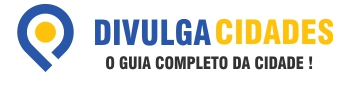  Site Guia Divulga Cidades