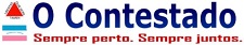  Site O Contestado