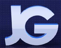  TV Globo - Jornal da Globo
