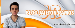  Blog Jailton Ramos