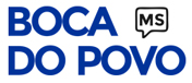  Site Boca do Povo