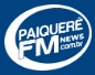  Site Paiquerê FM News
