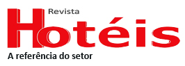  Site Revista Hotéis