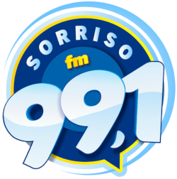  Site Rádio Sorriso