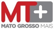  Site Mato Grosso Mais