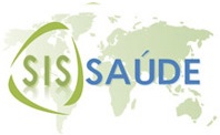  Site SIS Saúde