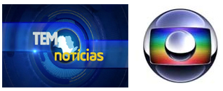  TV Globo - TEM Notícias 2ª Edição - Sorocaba e Jundiaí/SP