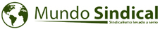  Portal Mundo Sindical