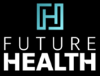  Site FutureHealth