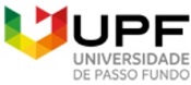  Portal UPF - Universidade de Passo Fundo
