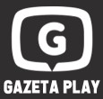  Site Gazeta Play