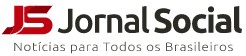  Site Jornal Social