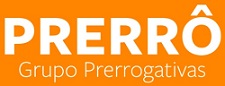 Site Grupo Prerrogativas