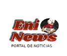  Site Eni News