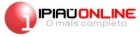  Site Ipiaú Online
