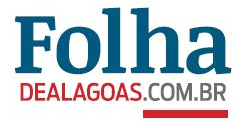  Site Folha de Alagoas
