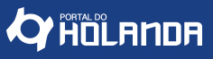  Portal da Holanda