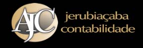  Site Jerubiaçaba Contabilidade