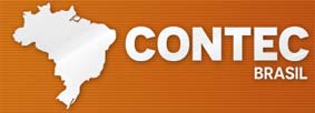 Site Contec Brasil