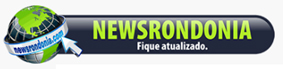  Site News Rondônia