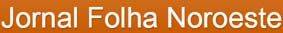  Blog Jornal Folha Noroeste