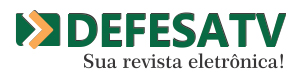  Site Defesa TV