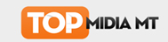  Site Top Midia MT - Cuiabá/MT