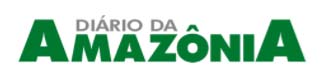  Site Diário da Amazônia