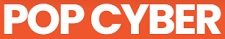  Site Pop Cyber